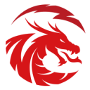 Visitor, please log in！