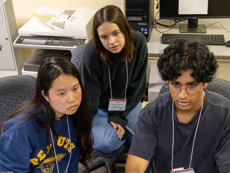 Featured image for Best Free Resources for Learning Programming in 2026
