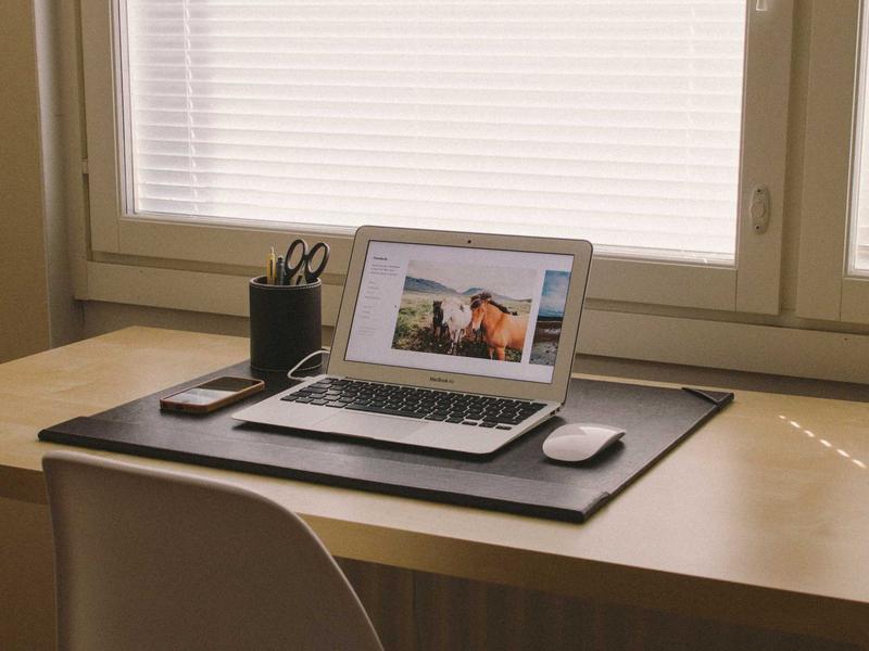 Featured image for Top Free Design Tools for Non-Designers